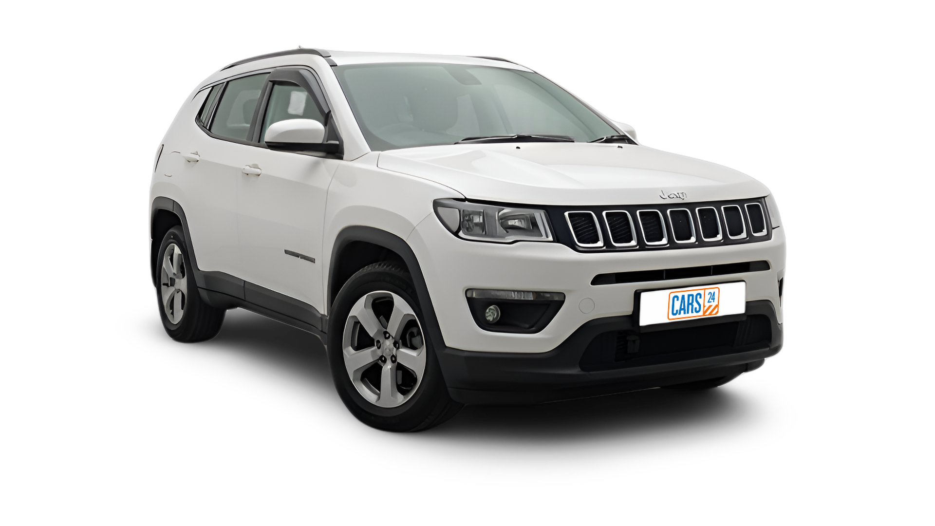 Jeep Compass-img